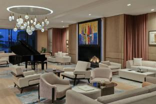 the st regis longboat key resort