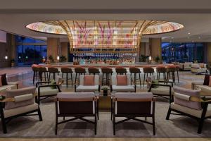 the st regis longboat key resort