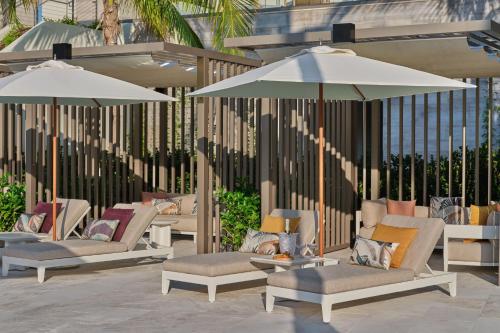 the st regis longboat key resort