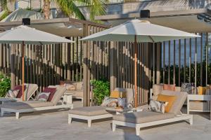 the st regis longboat key resort
