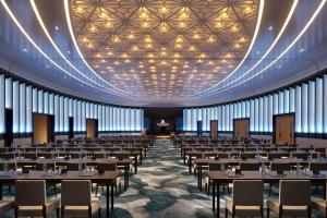 the st regis longboat key resort