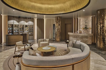 the st regis longboat key resort