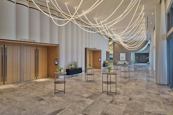 the st regis longboat key resort