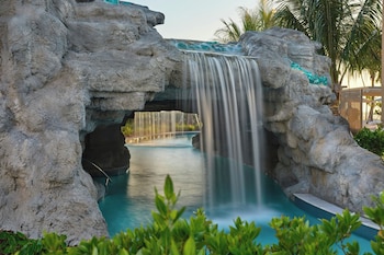 the st regis longboat key resort