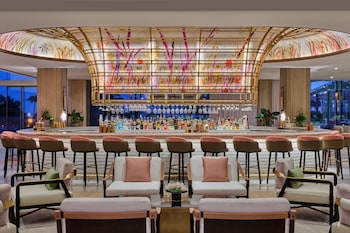 the st regis longboat key resort