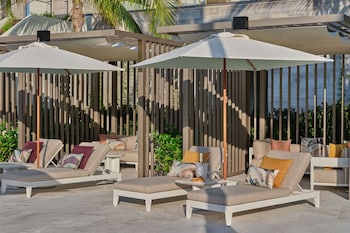 the st regis longboat key resort
