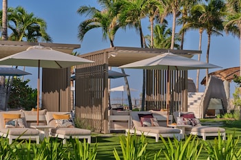 the st regis longboat key resort