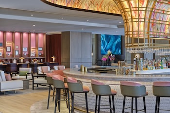the st regis longboat key resort