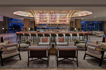 the st regis longboat key resort