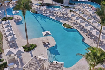 the st regis longboat key resort