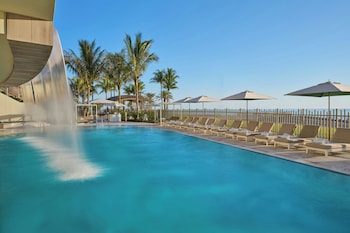 the st regis longboat key resort