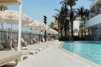 the st regis longboat key resort