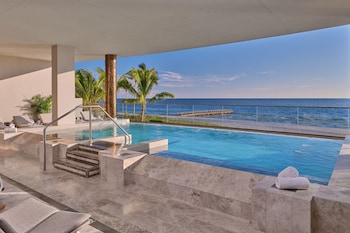 the st regis longboat key resort