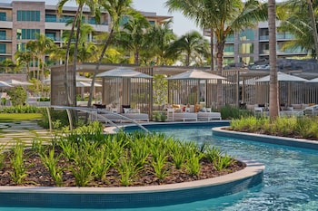 the st regis longboat key resort
