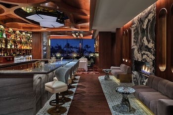 the st regis longboat key resort