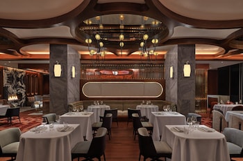 the st regis longboat key resort