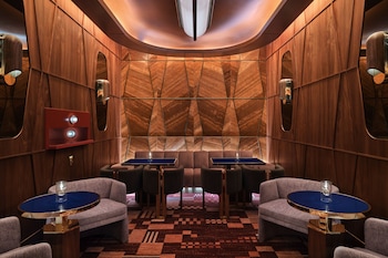 the st regis longboat key resort