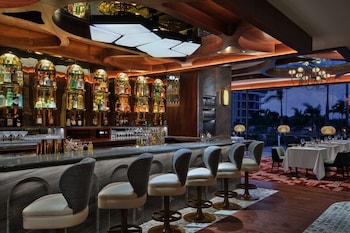 the st regis longboat key resort