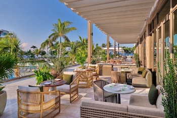 the st regis longboat key resort