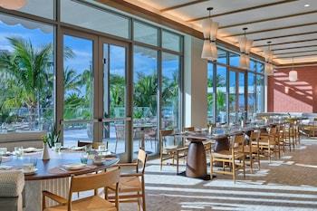 the st regis longboat key resort
