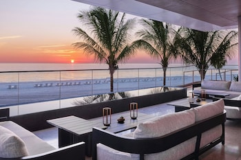 the st regis longboat key resort