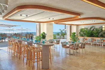 the st regis longboat key resort