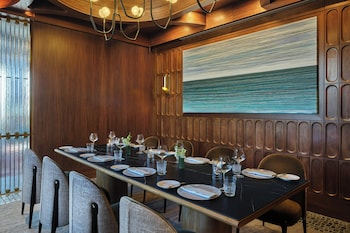 the st regis longboat key resort