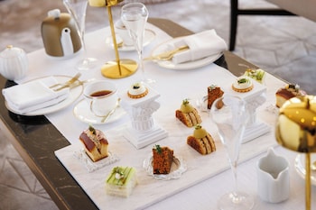 the st regis longboat key resort