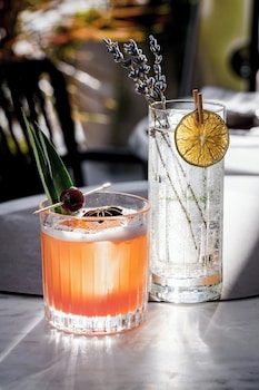 the st regis longboat key resort