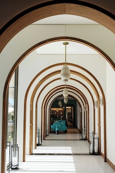 the st regis longboat key resort