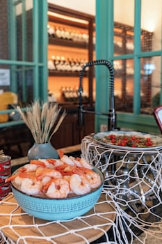 the st regis longboat key resort