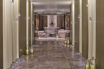 the st regis longboat key resort