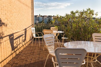 Hotel Il Giardino,Siena>>Monteriggioni,2 star