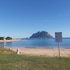 hotel il faro di molara