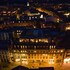 oxford