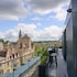 oxford