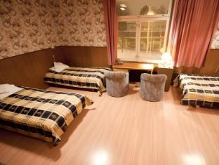 Hotelli Iisalmen Seurahuone,Northern Savonia>>Iisalmi,3 star