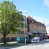 iisalmi