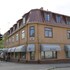 iisalmi
