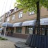 iisalmi