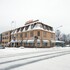iisalmi