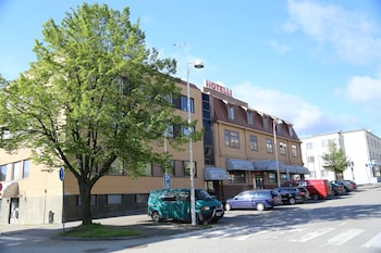 iisalmi