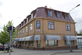 iisalmi