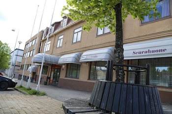 iisalmi