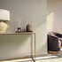 xvi suites