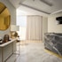 xvi suites