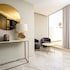 xvi suites