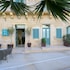 xvi suites
