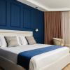 xvi suites