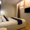 xvi suites